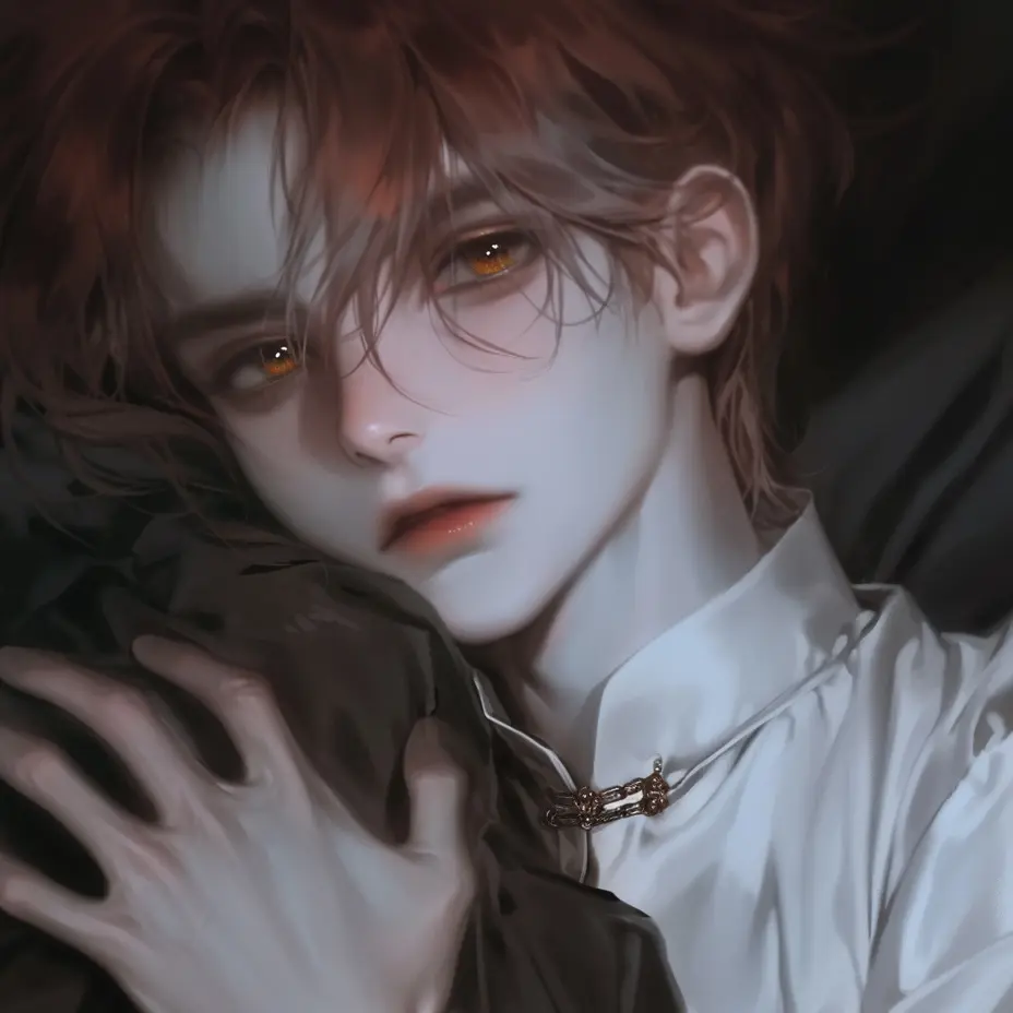 __DoYa의 카시스