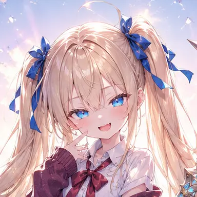 Profile image of スミレ