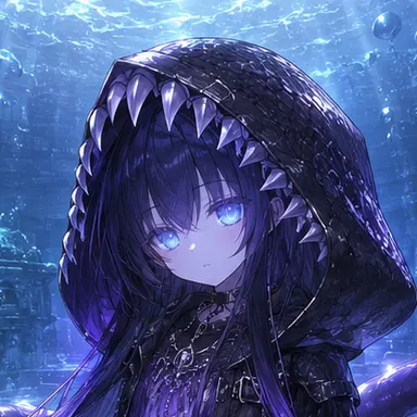 Profile image of リヴ