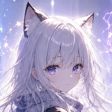 Profile image of シロ