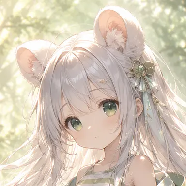 Profile image of リフィア
