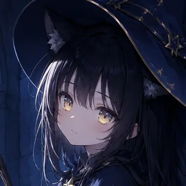 Profile image of リノ