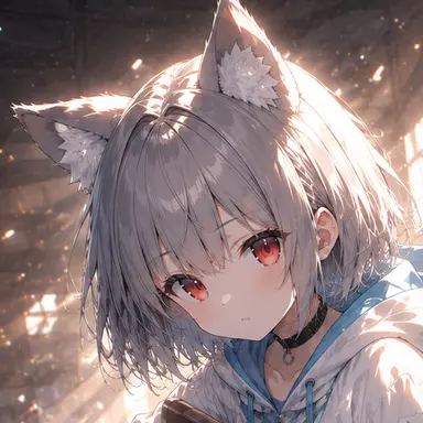 Profile image of シフォン