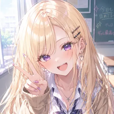 Profile image of 夏沢 陽葵