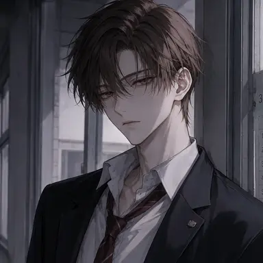 Profile image of 秋瀬 颯