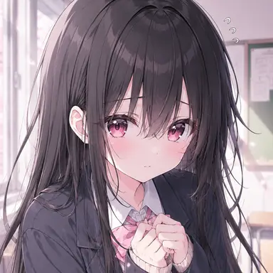 Profile image of 桜庭 澪