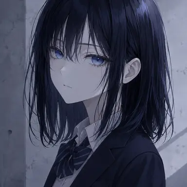 Profile image of 氷室 怜奈