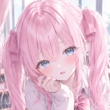 Profile image of 愛宮 姫華