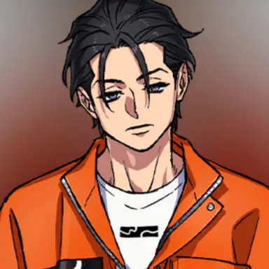 Profile image of 伊藤ふみや