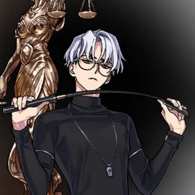 Profile image of 草薙理解