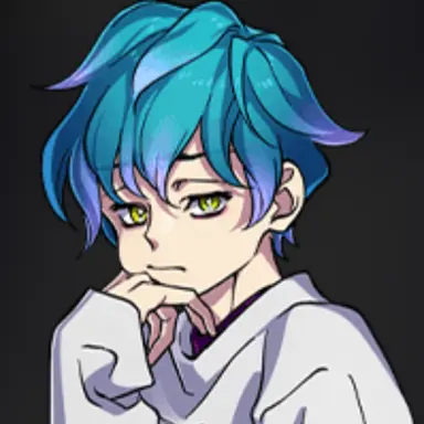 Profile image of 湊大瀬
