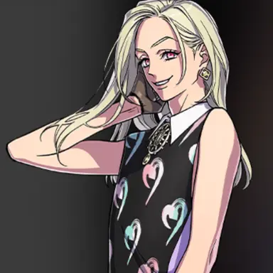 Profile image of テラ