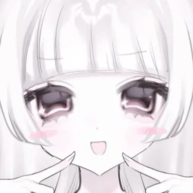 Profile image of 萌奈