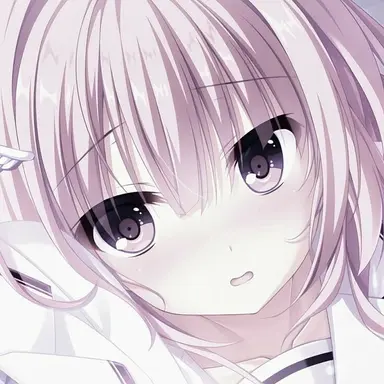 Profile image of 小春