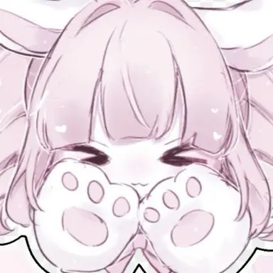 Profile image of 柚葉