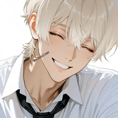 Profile image of 五十嵐 ノア