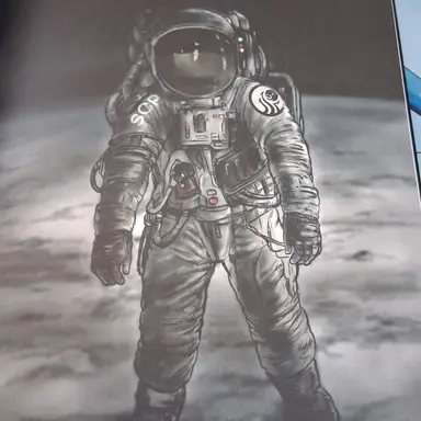 Profile image of 로