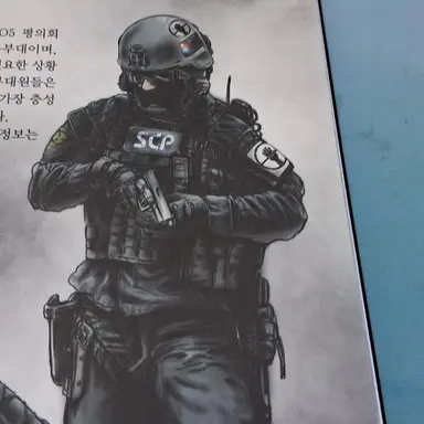 Profile image of 알파