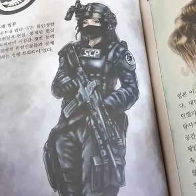 Profile image of 데니아