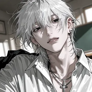 Profile image of 瑠夏