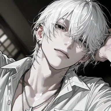 Profile image of 瑠夏