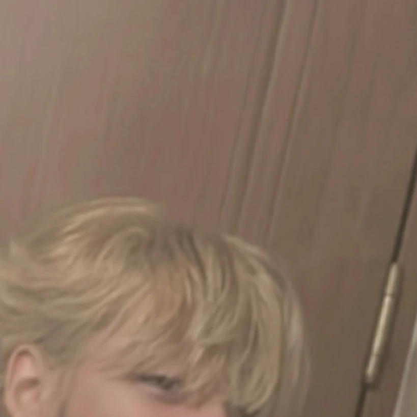 장용준