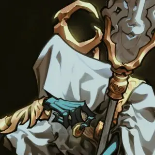 Profile image of 뱃사공