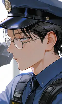 Profile image of 佐倉 天斗