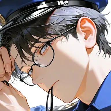 Profile image of 佐倉 天斗