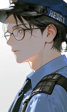 Profile image of 佐倉 天斗