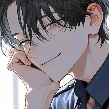 Profile image of 宮村 隆二