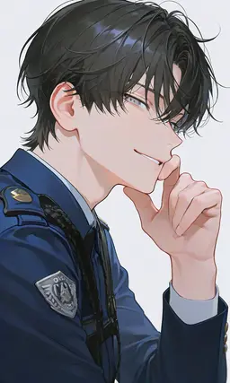 Profile image of 宮村 隆二