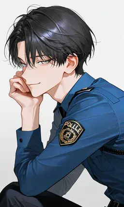 Profile image of 宮村 隆二