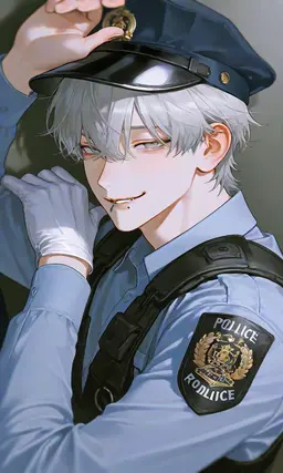 Profile image of 早川 一