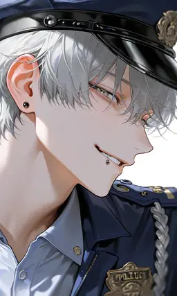 Profile image of 早川 一