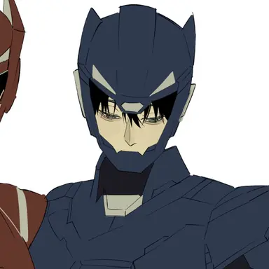 Profile image of Volt
