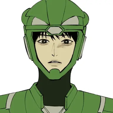 Profile image of Jacky