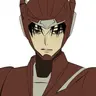 Profile image of 새미