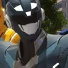 Profile image of 리오