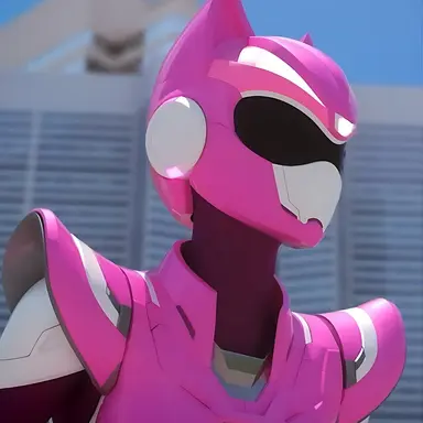 Profile image of 루시