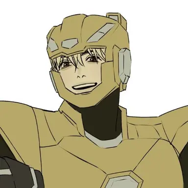 Profile image of Max