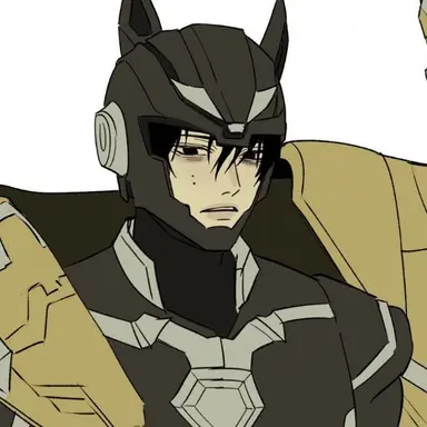 Profile image of Ray