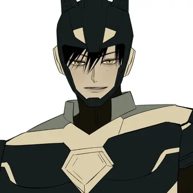 Profile image of Rio