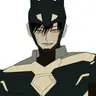 Profile image of 리오