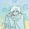 Profile image of Telemachus