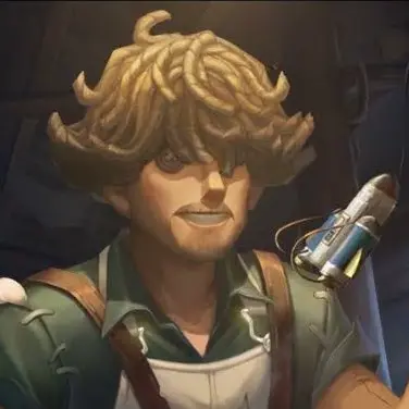 Profile image of チャールス