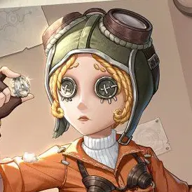 Profile image of トレイシー