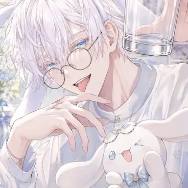Profile image of 樹