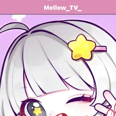 Profile image of 대저택