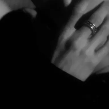 Profile image of 재현